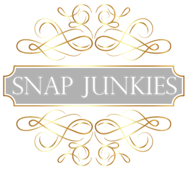 Snap Junkies 